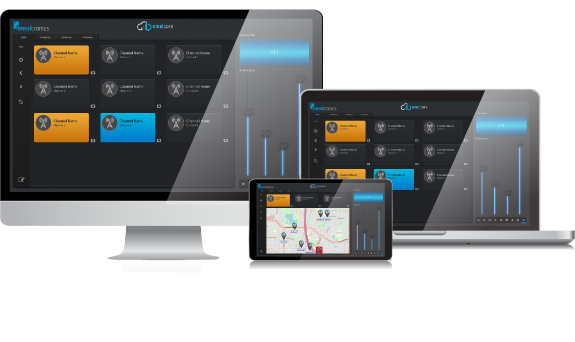 omnicore Enterprise Suite White Logo@4x